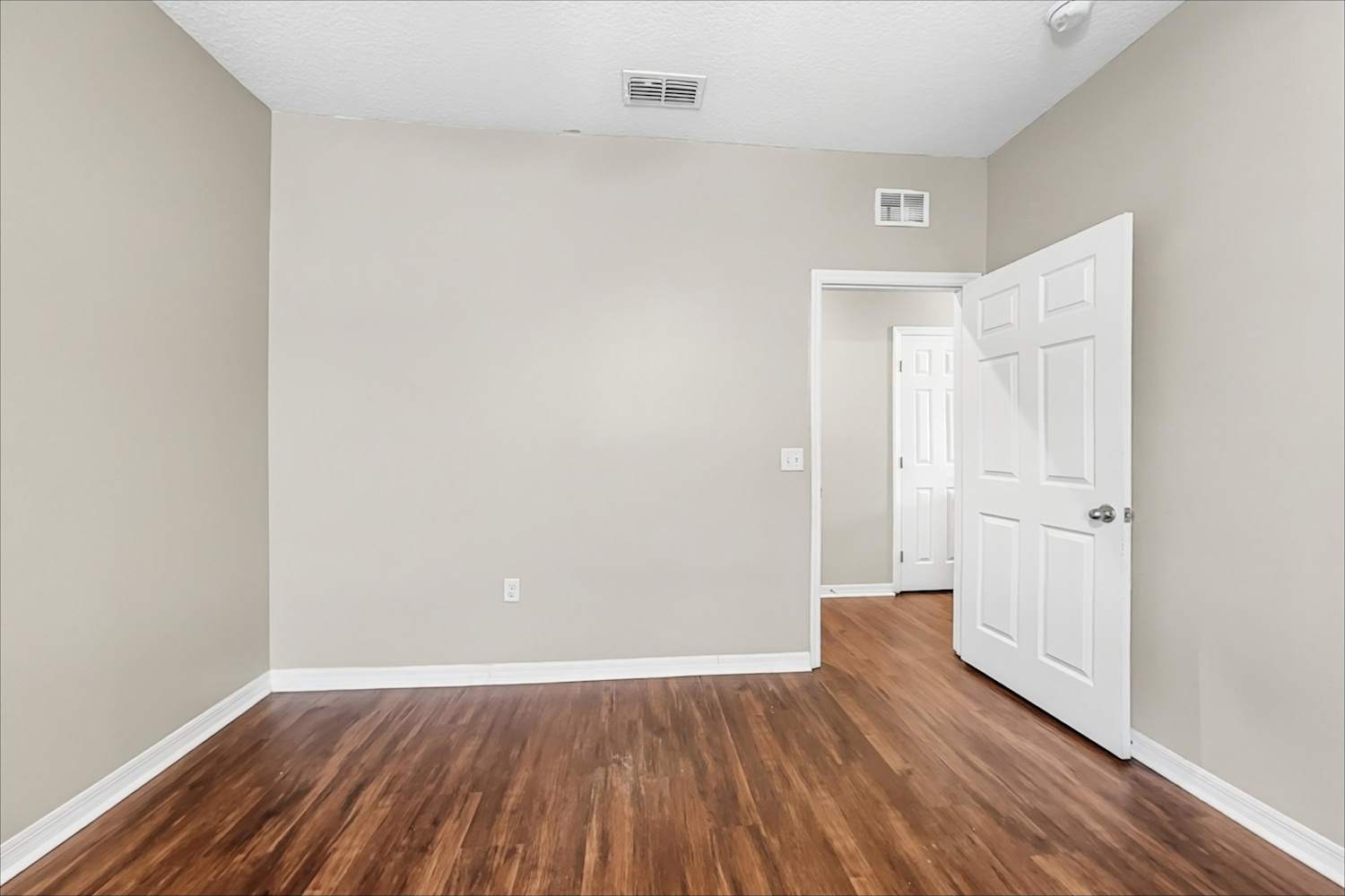 5240 Krenson Woods Way, Lakeland photo 18