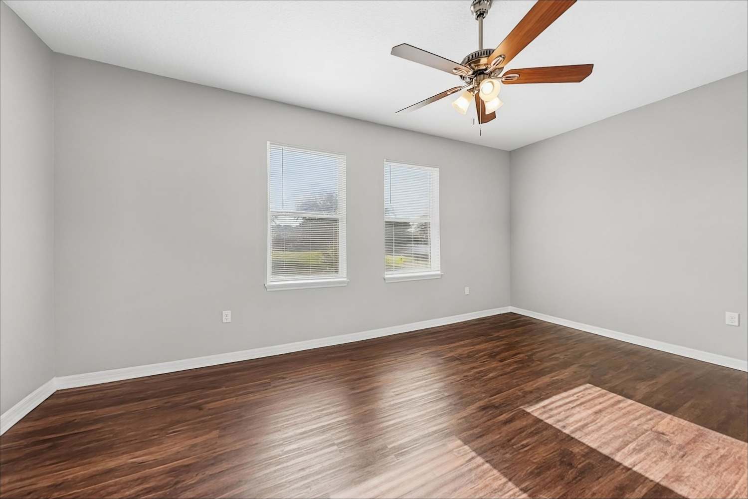 5240 Krenson Woods Way, Lakeland photo 22