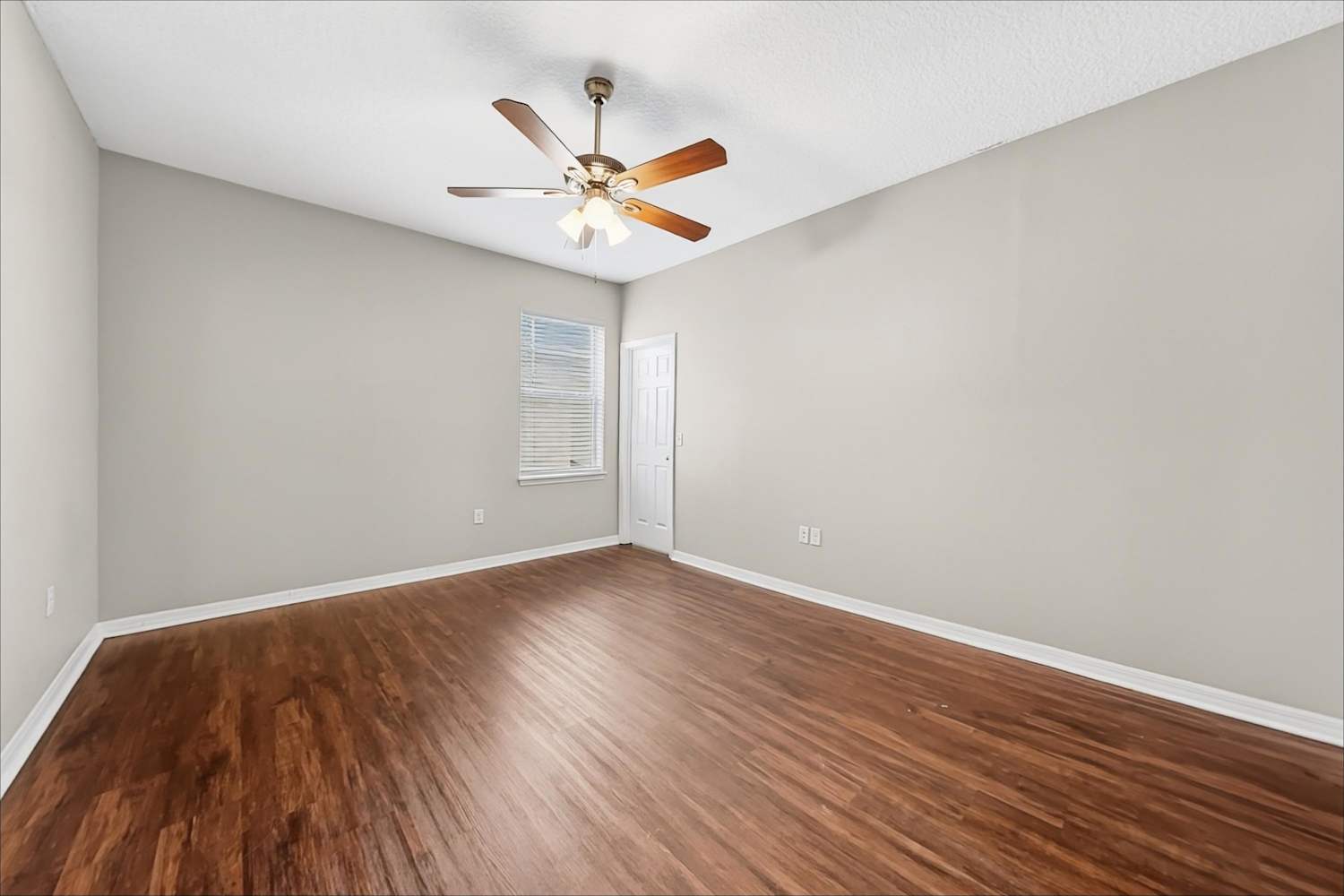 5240 Krenson Woods Way, Lakeland photo 19