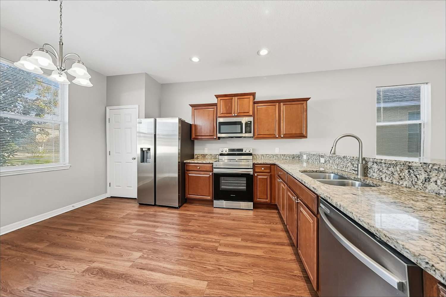 5240 Krenson Woods Way, Lakeland photo 9