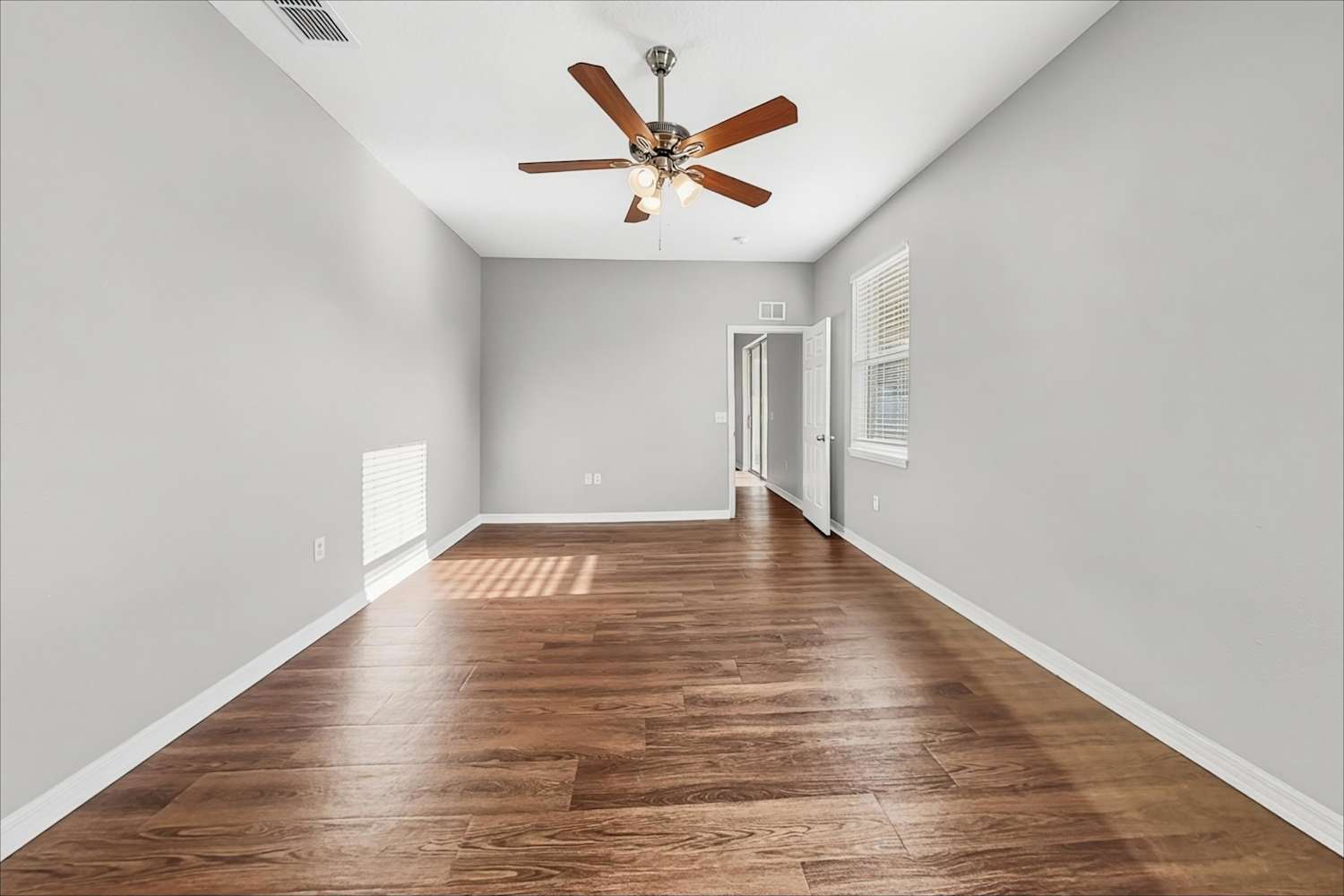 5240 Krenson Woods Way, Lakeland photo 10
