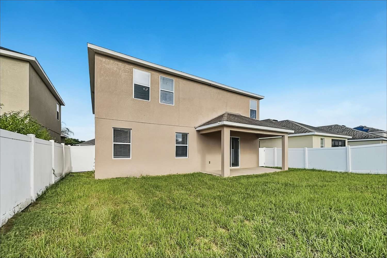 5240 Krenson Woods Way, Lakeland photo 23