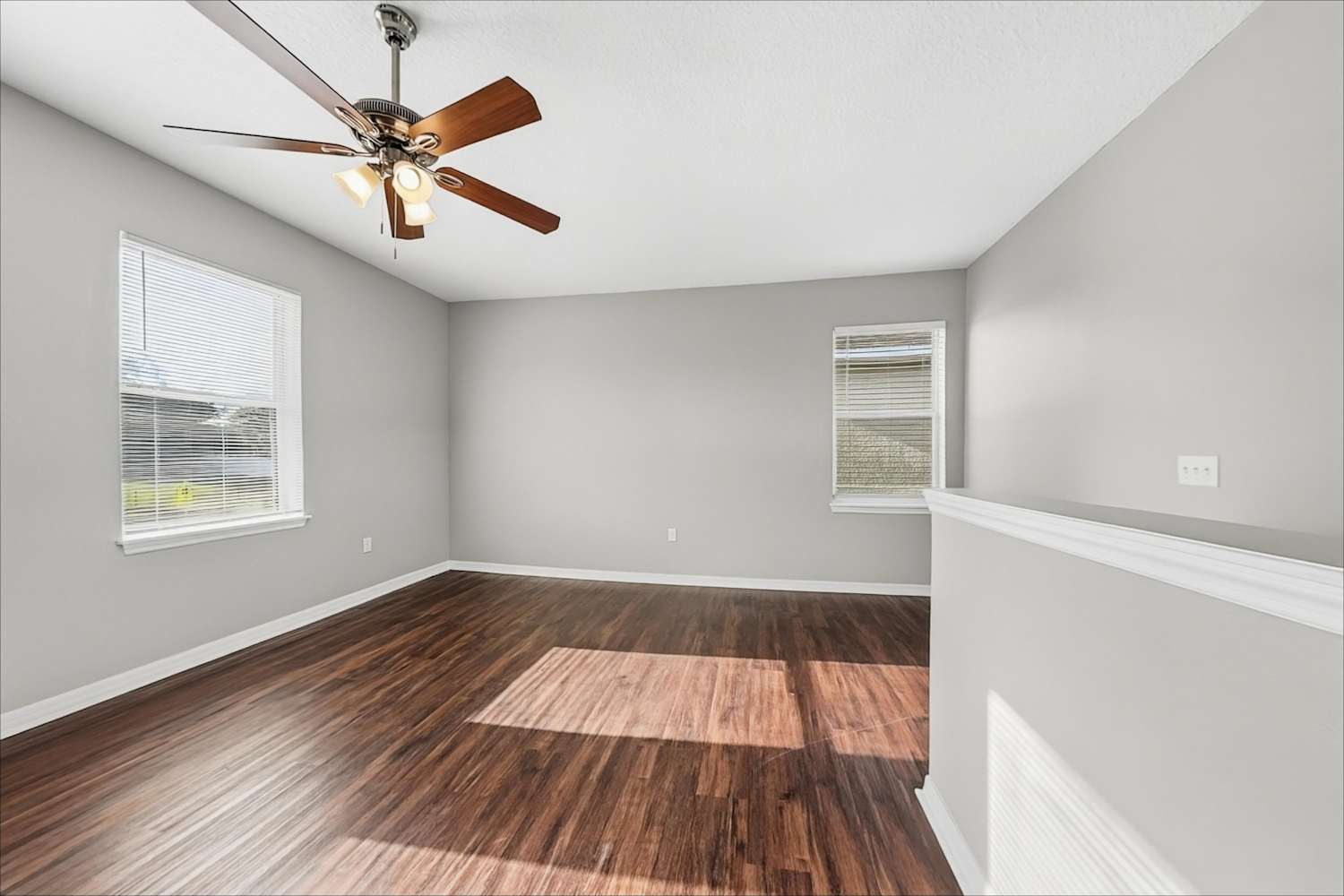 5240 Krenson Woods Way, Lakeland photo 21