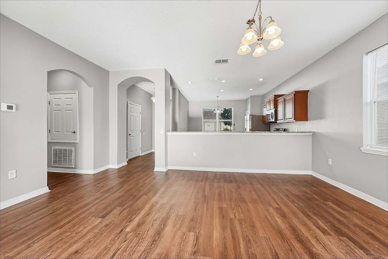 5240 Krenson Woods Way, Lakeland photo 7
