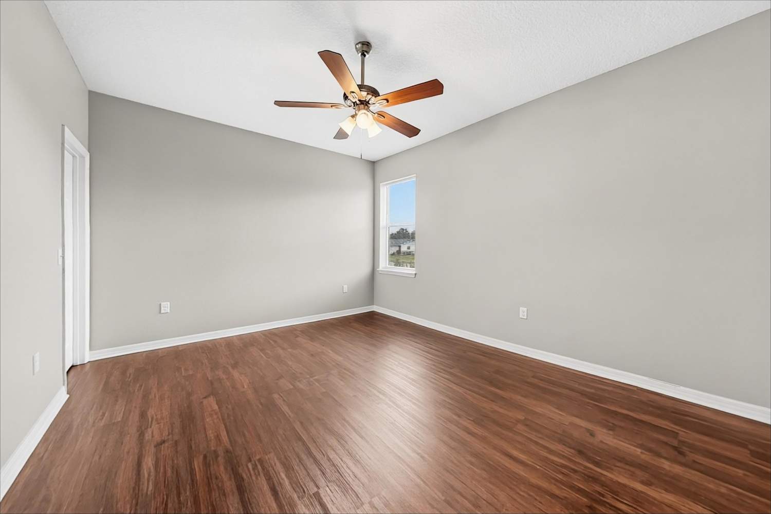 5240 Krenson Woods Way, Lakeland photo 14