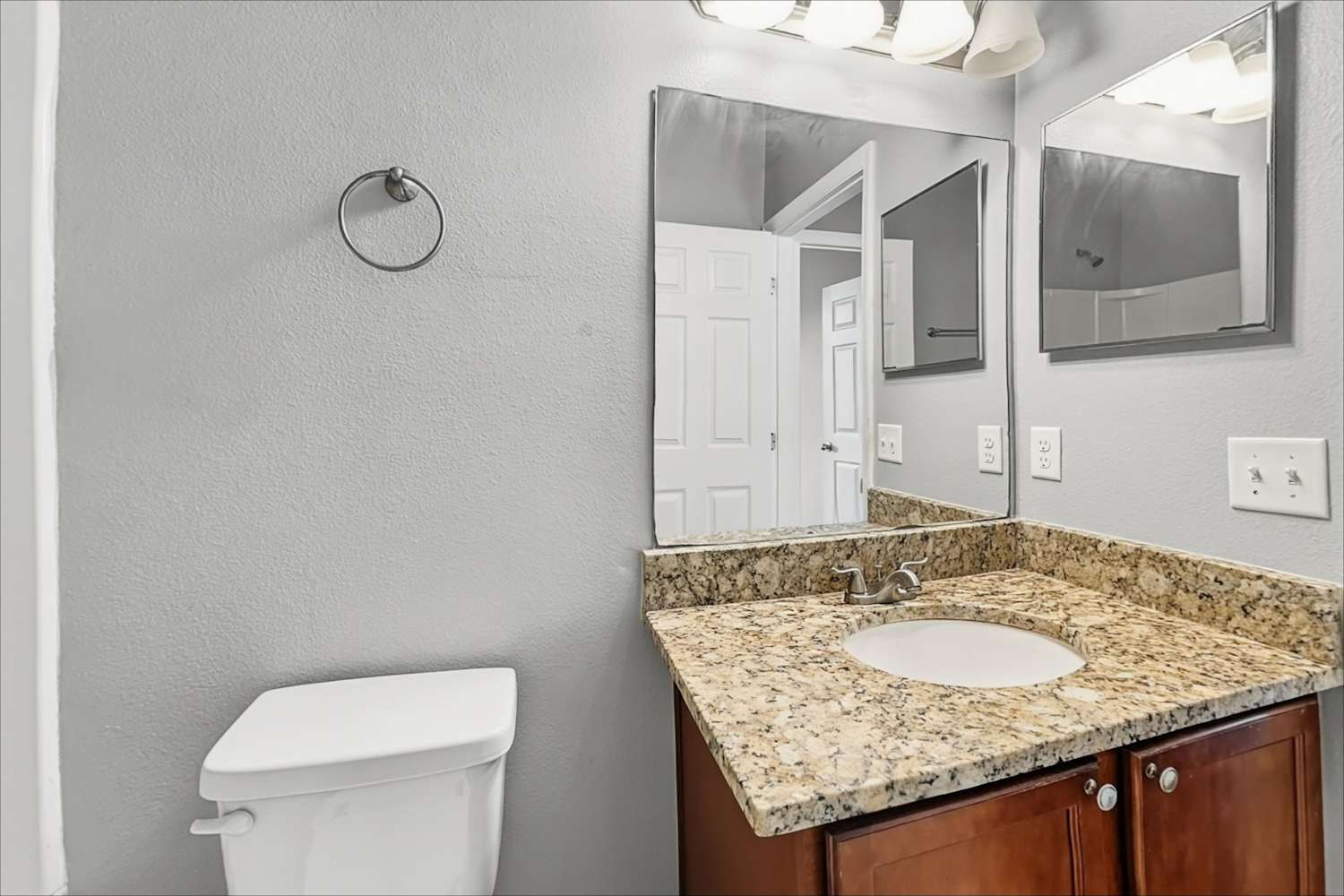 5240 Krenson Woods Way, Lakeland photo 20