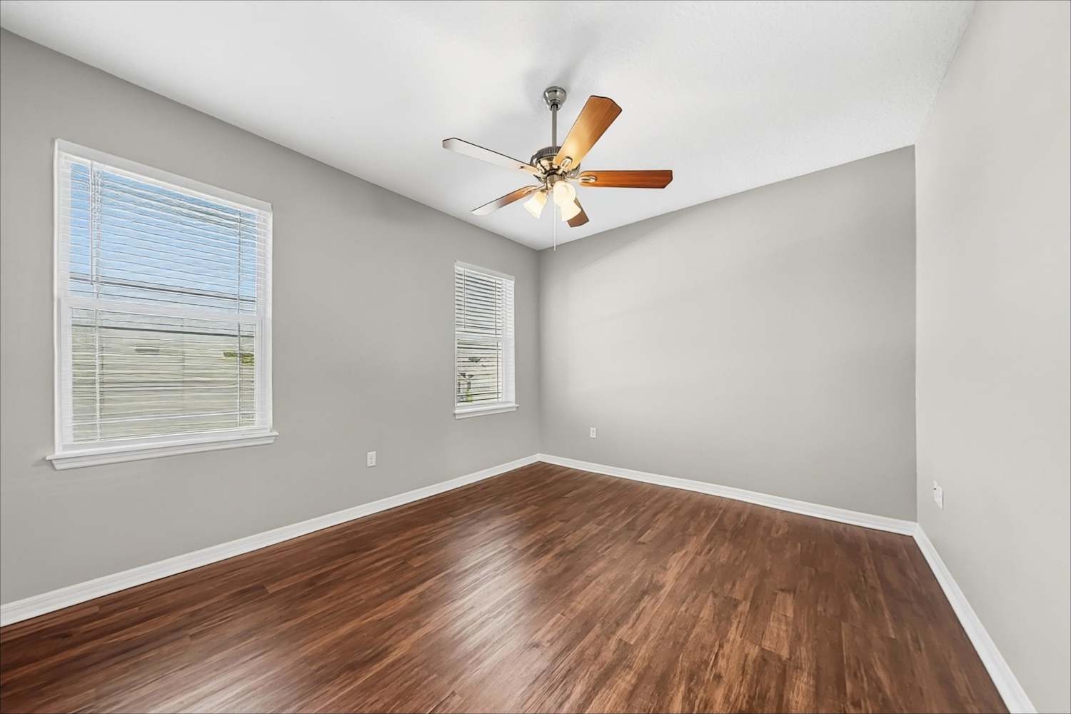 5240 Krenson Woods Way, Lakeland photo 16