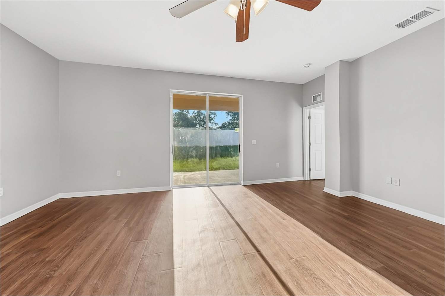 5240 Krenson Woods Way, Lakeland photo 6