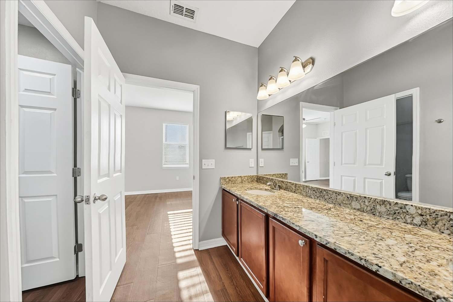 5240 Krenson Woods Way, Lakeland photo 12
