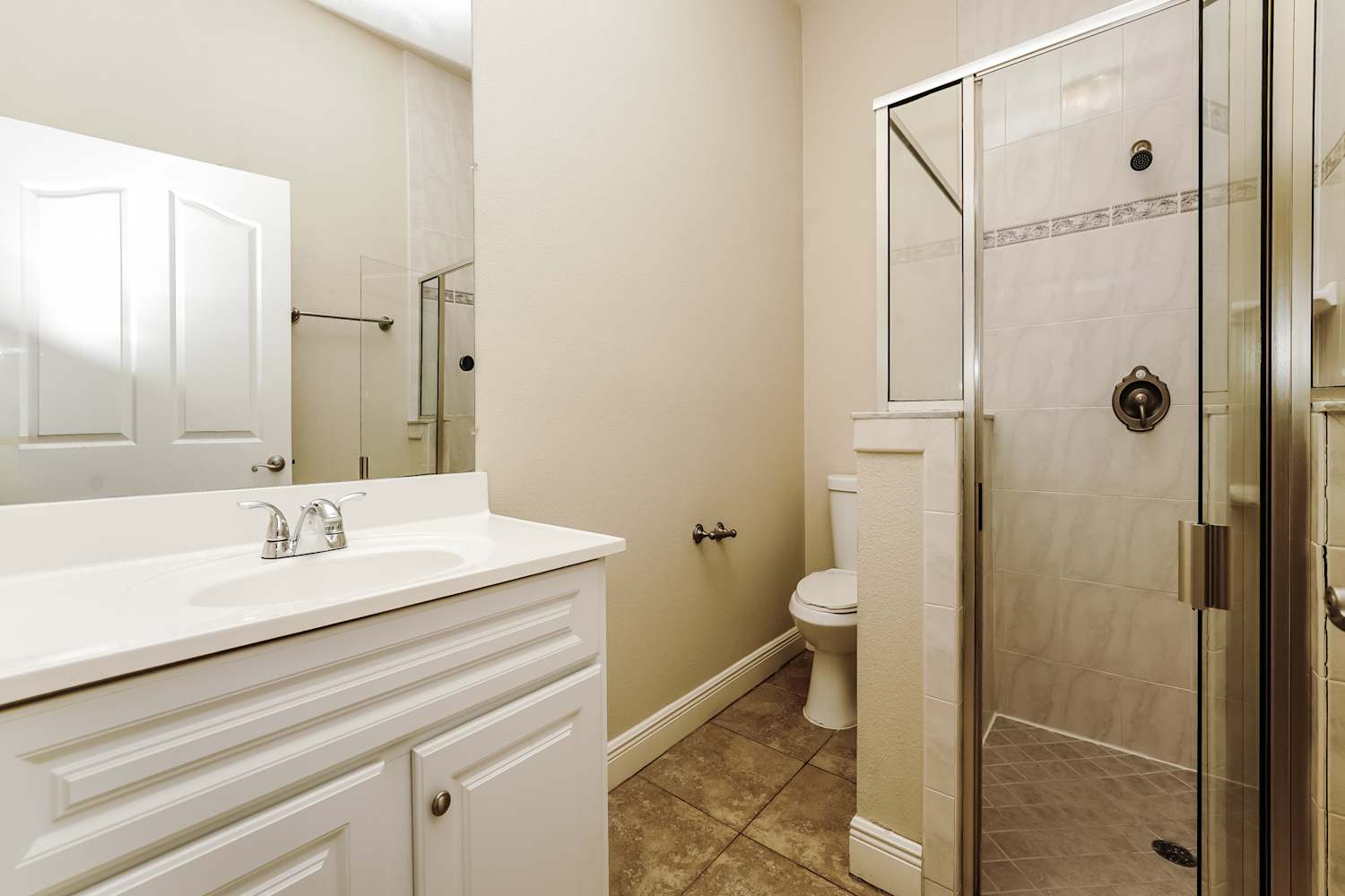 5248 Chiswick Cir, Belle Isle photo 14