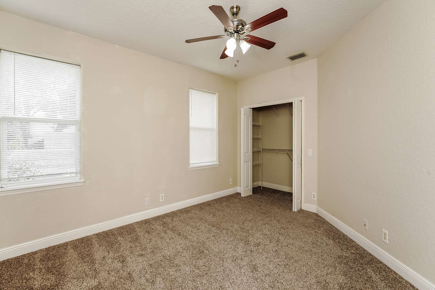 5248 Chiswick Cir, Belle Isle photo 11
