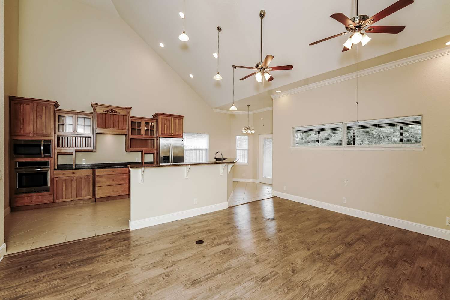 5248 Chiswick Cir, Belle Isle photo 6