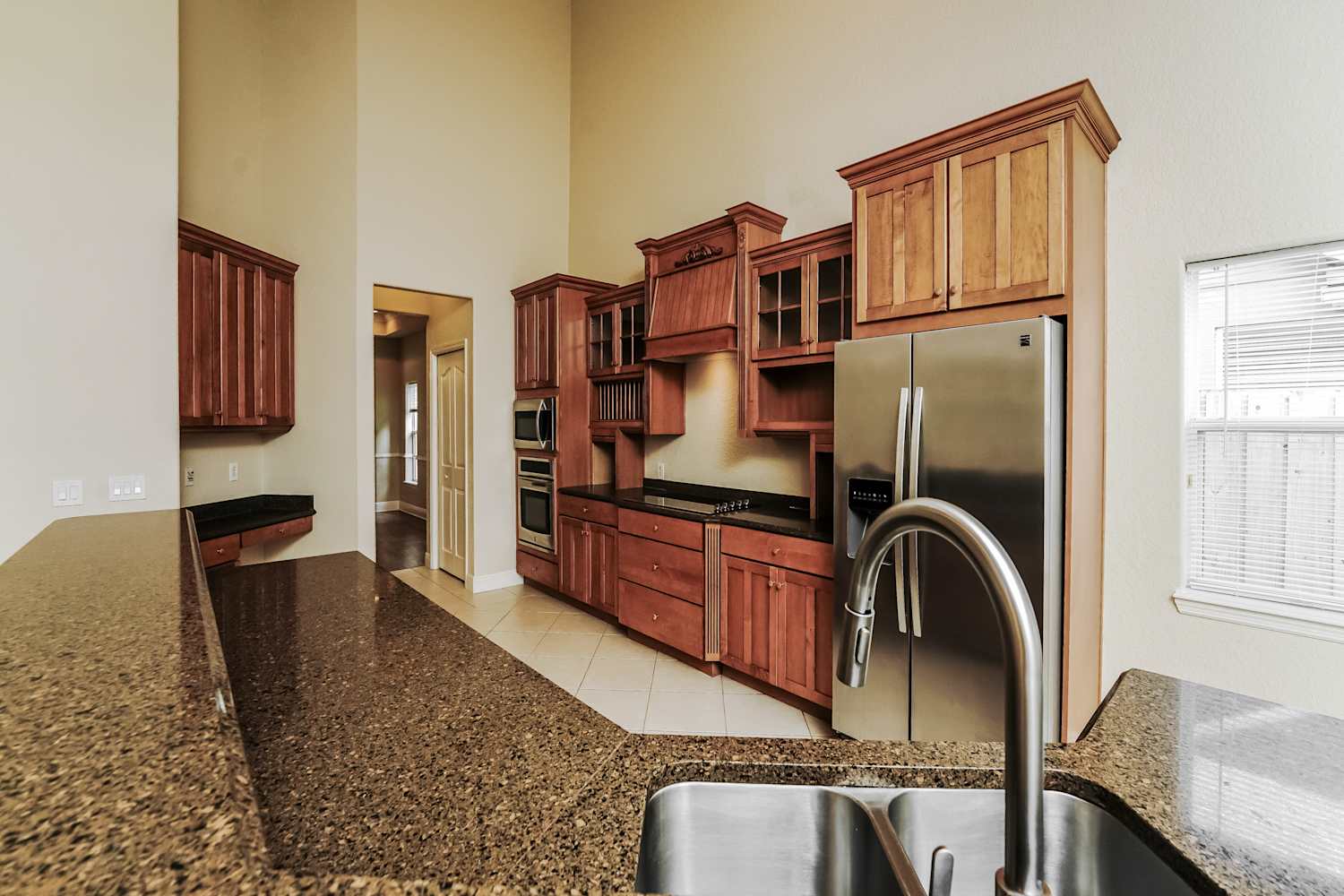 5248 Chiswick Cir, Belle Isle photo 7