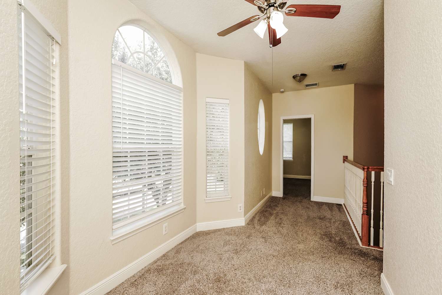 5248 Chiswick Cir, Belle Isle photo 12