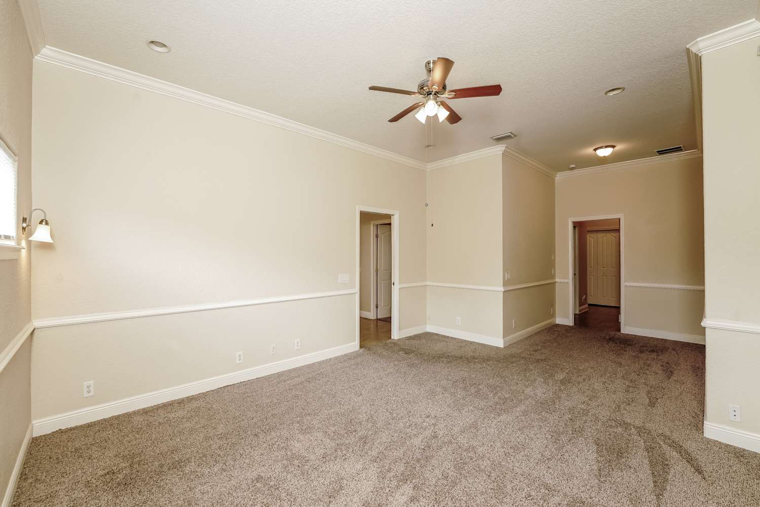 5248 Chiswick Cir, Belle Isle photo 10