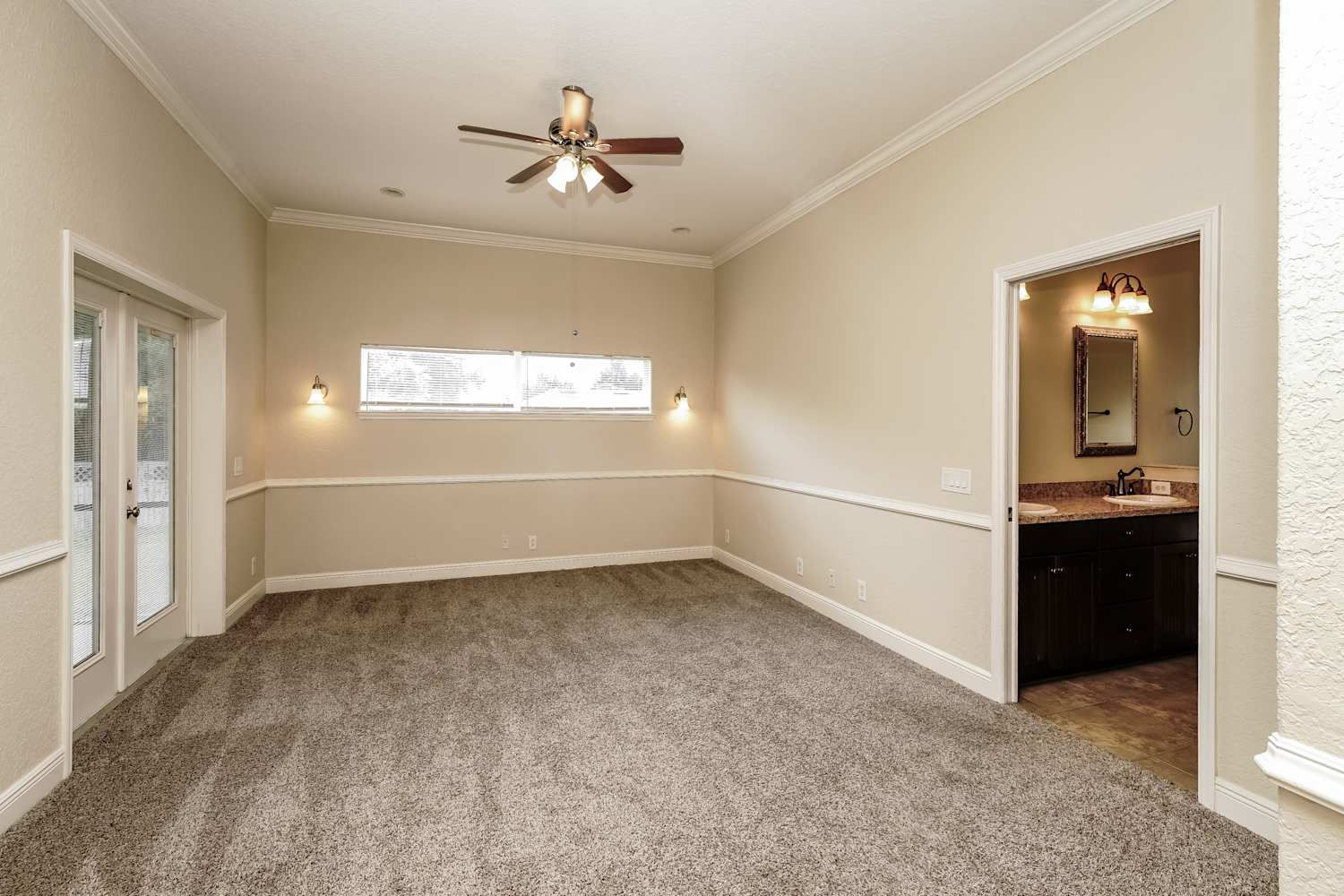 5248 Chiswick Cir, Belle Isle photo 9