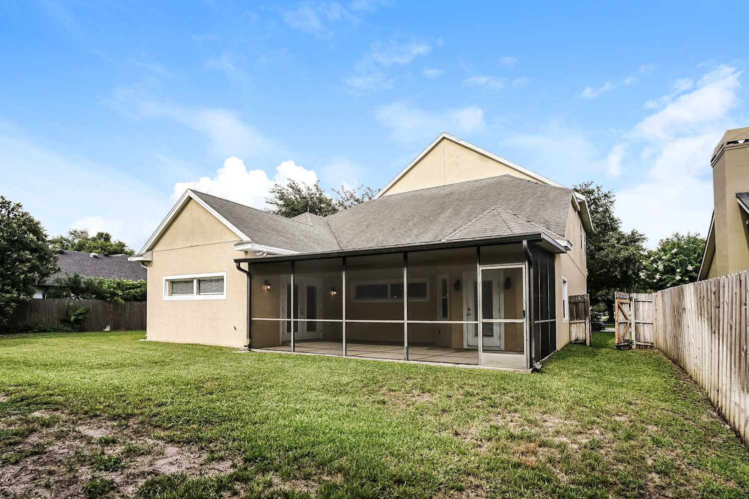 5248 Chiswick Cir, Belle Isle photo 17