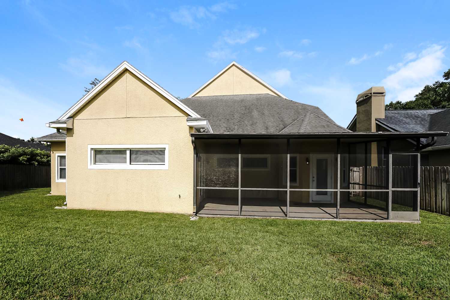 5248 Chiswick Cir, Belle Isle photo 16