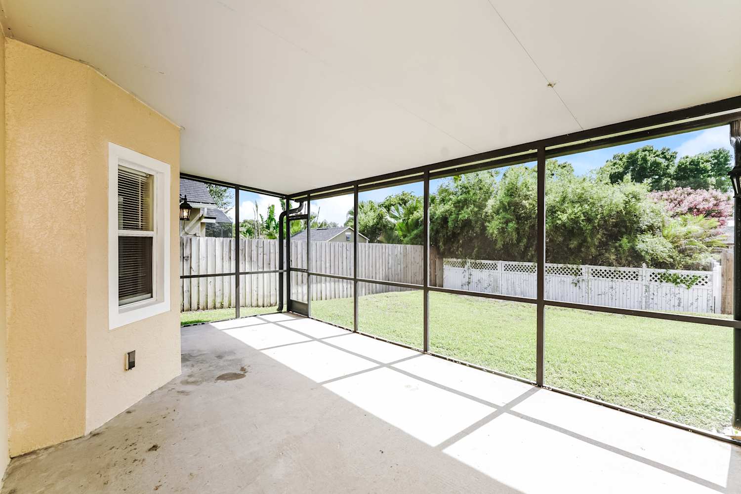 5248 Chiswick Cir, Belle Isle photo 15