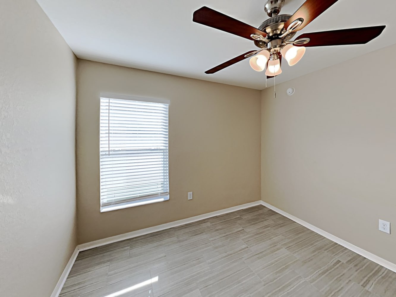 5248 White Egret Ln, Lakeland photo 12