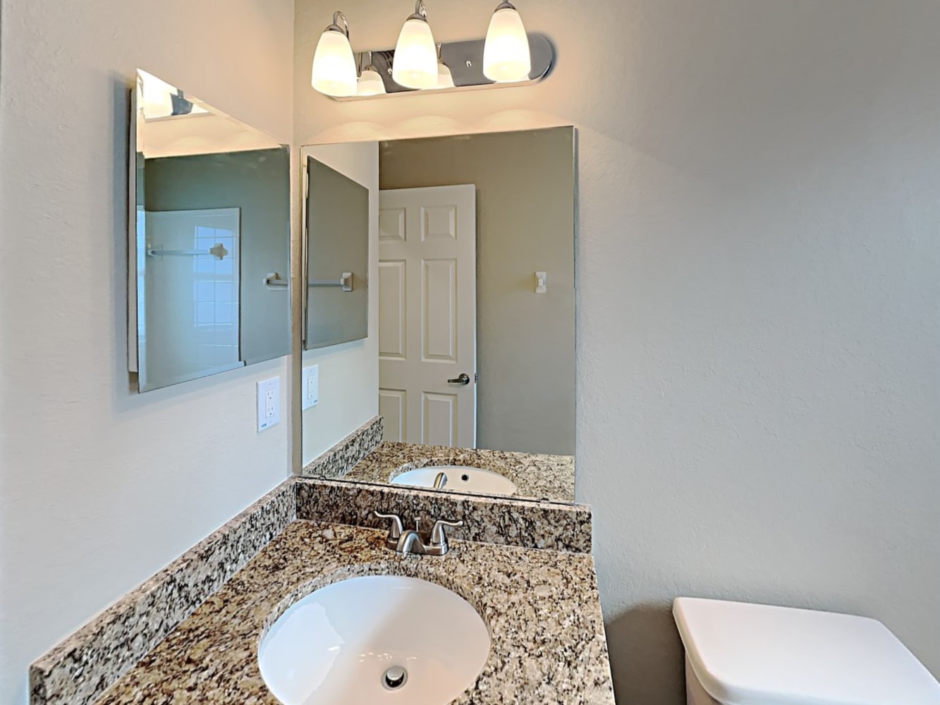 5248 White Egret Ln, Lakeland photo 15