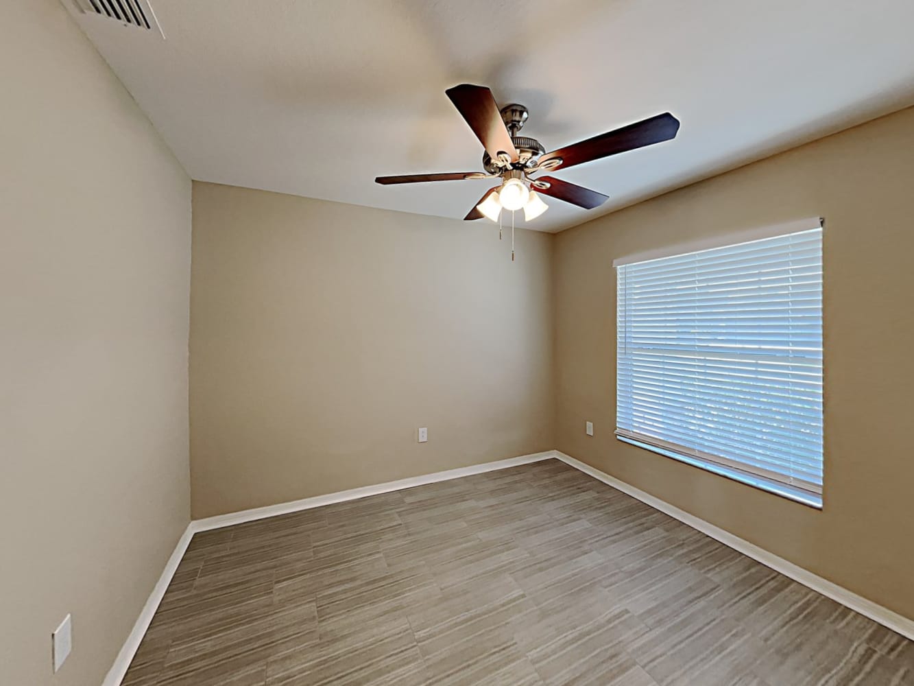 5248 White Egret Ln, Lakeland photo 9