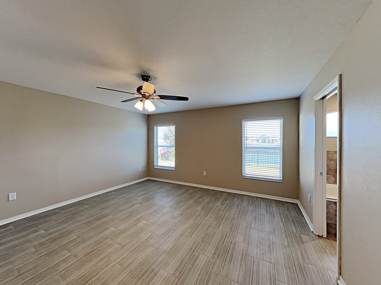 5248 White Egret Ln, Lakeland photo 7