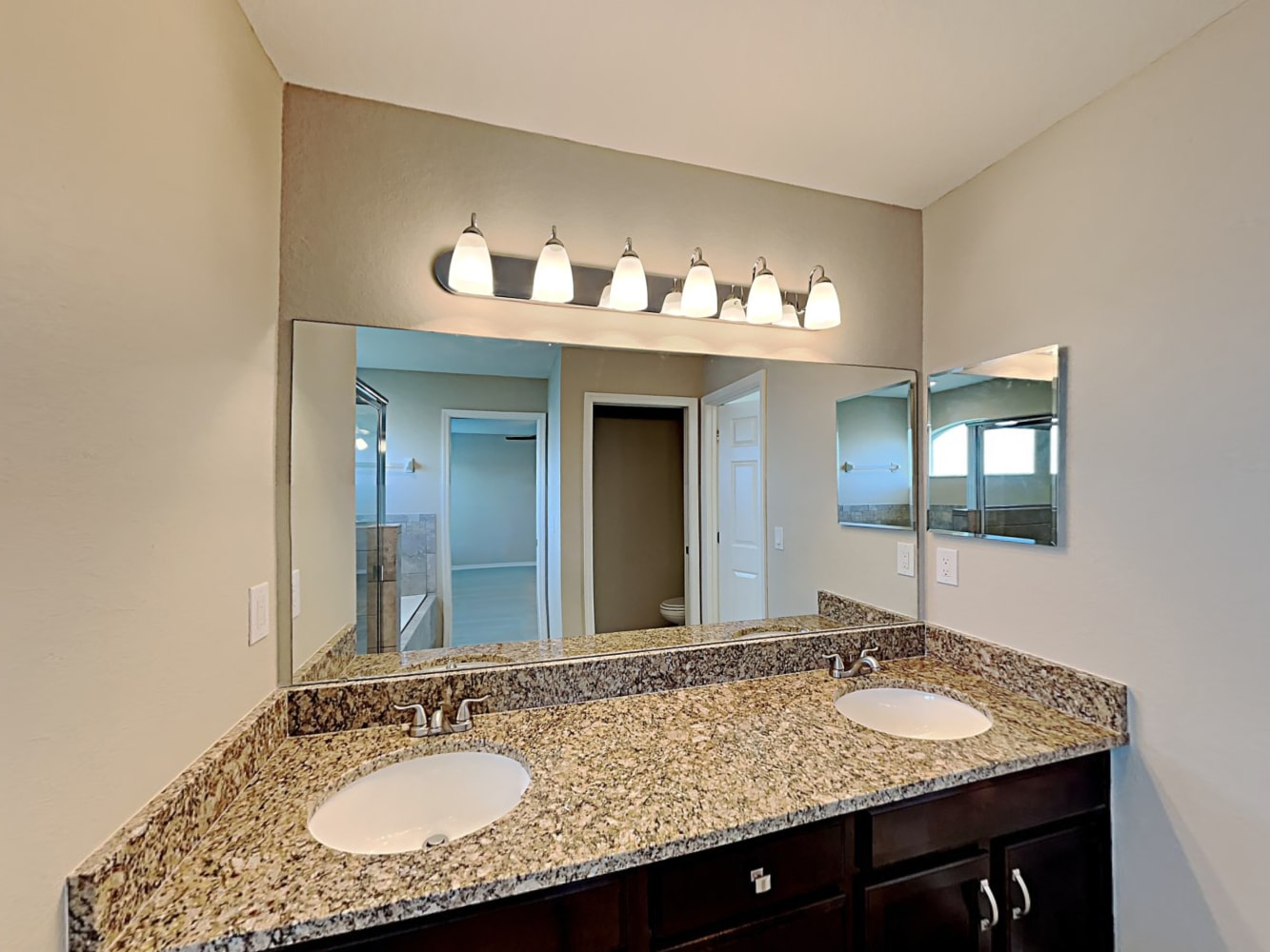 5248 White Egret Ln, Lakeland photo 14