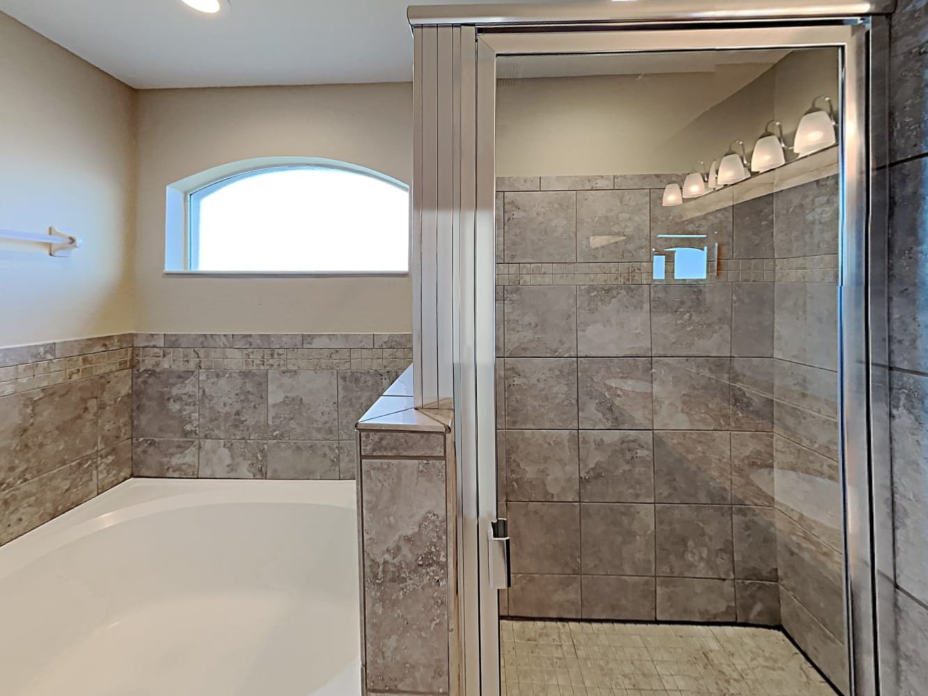 5248 White Egret Ln, Lakeland photo 13