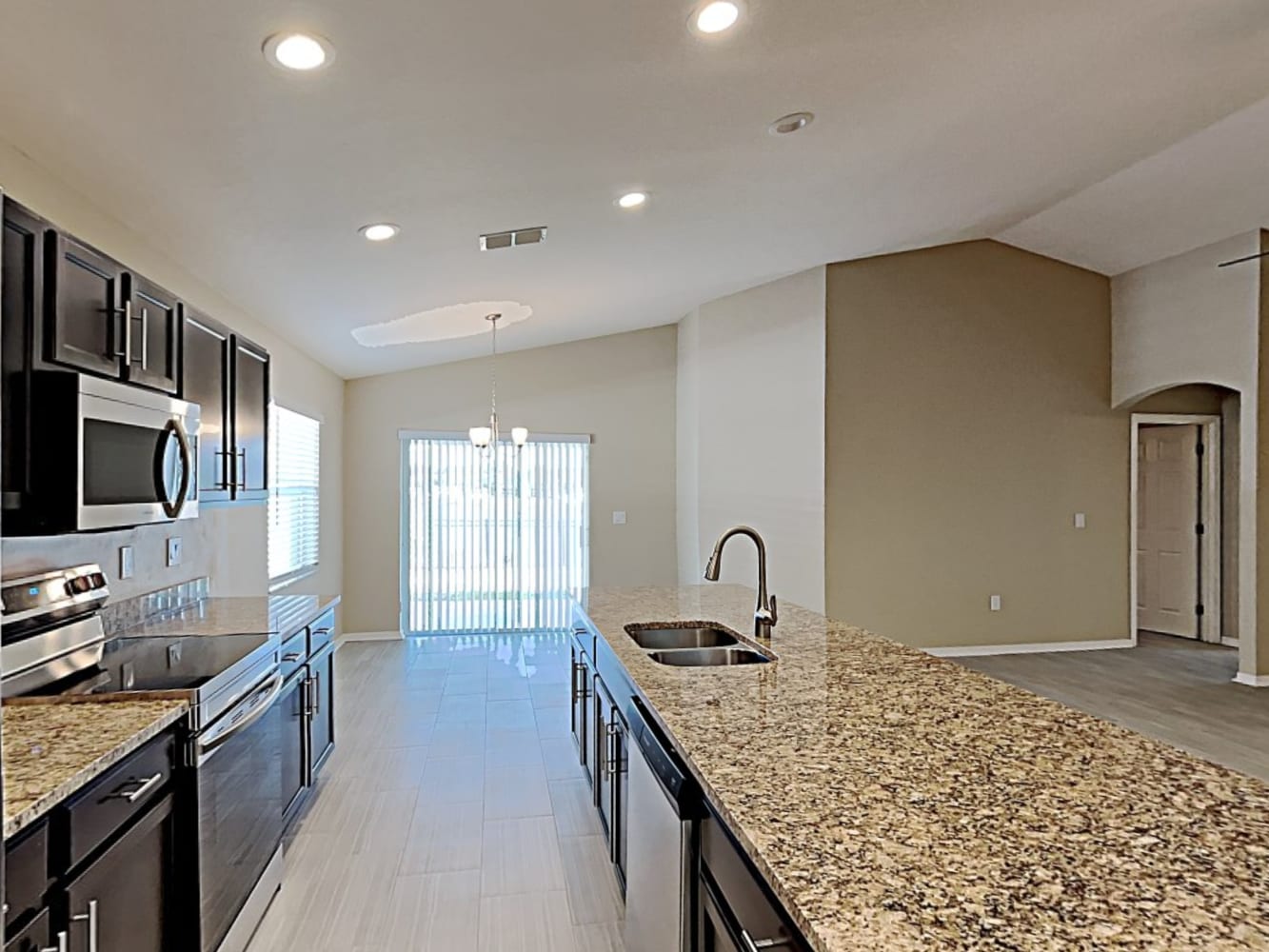 5248 White Egret Ln, Lakeland photo 6
