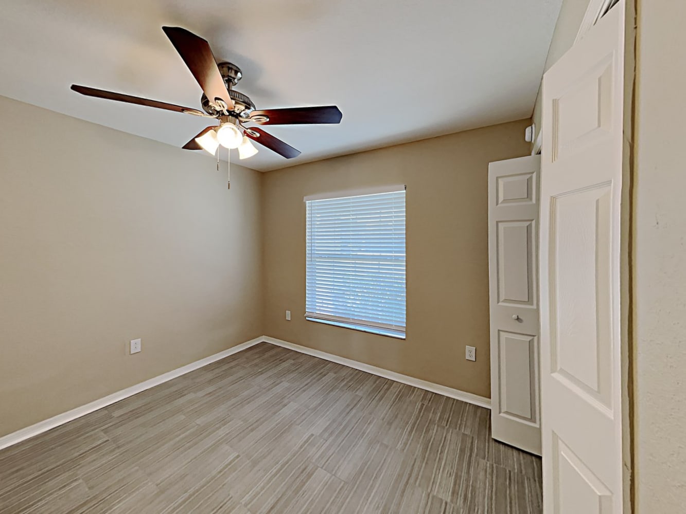 5248 White Egret Ln, Lakeland photo 10