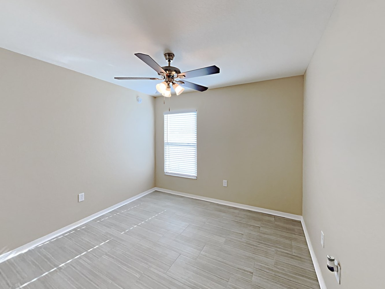 5248 White Egret Ln, Lakeland photo 11