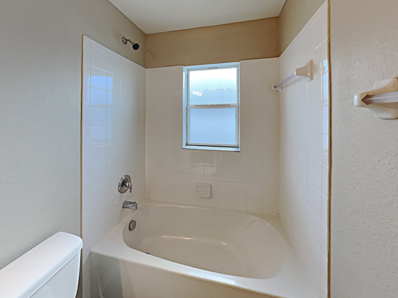 5248 White Egret Ln, Lakeland photo 16