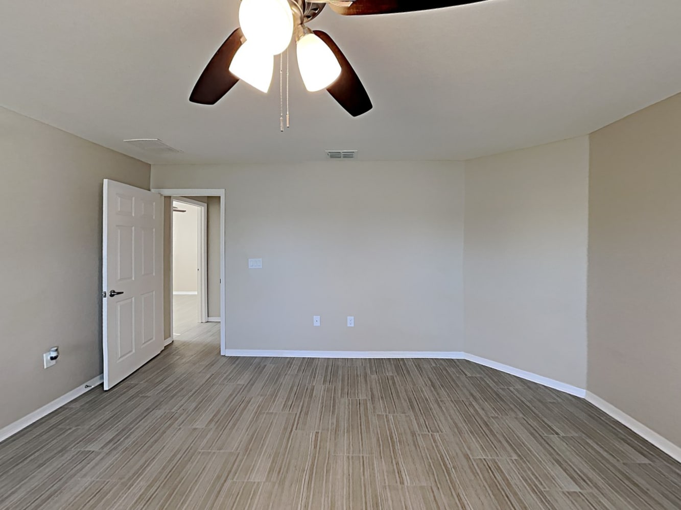 5248 White Egret Ln, Lakeland photo 8