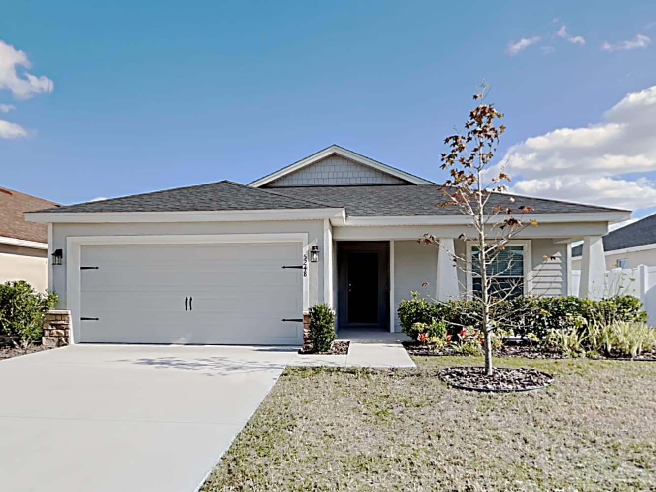 5248 White Egret Ln, Lakeland photo 1