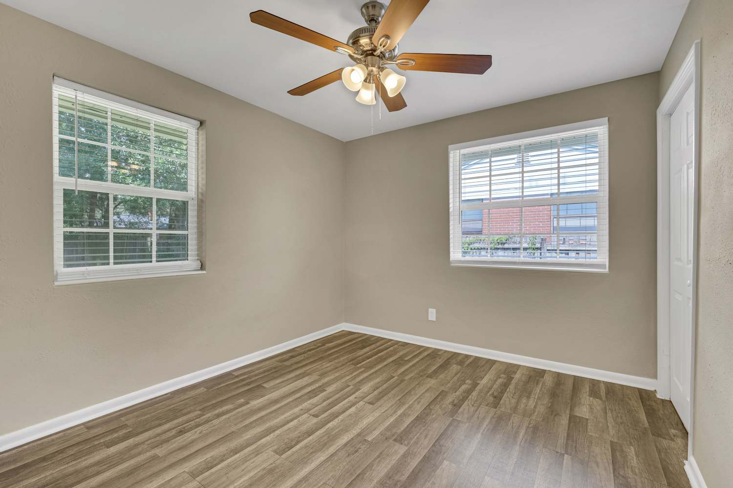 5279 Carder St, Jacksonville photo 19