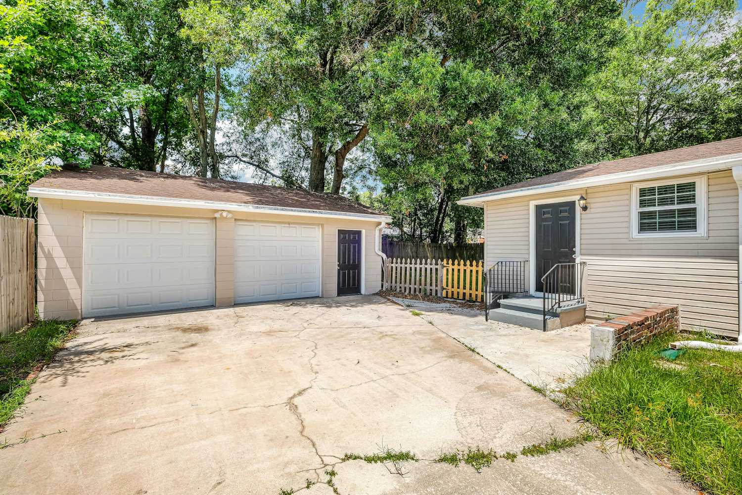5279 Carder St, Jacksonville photo 24