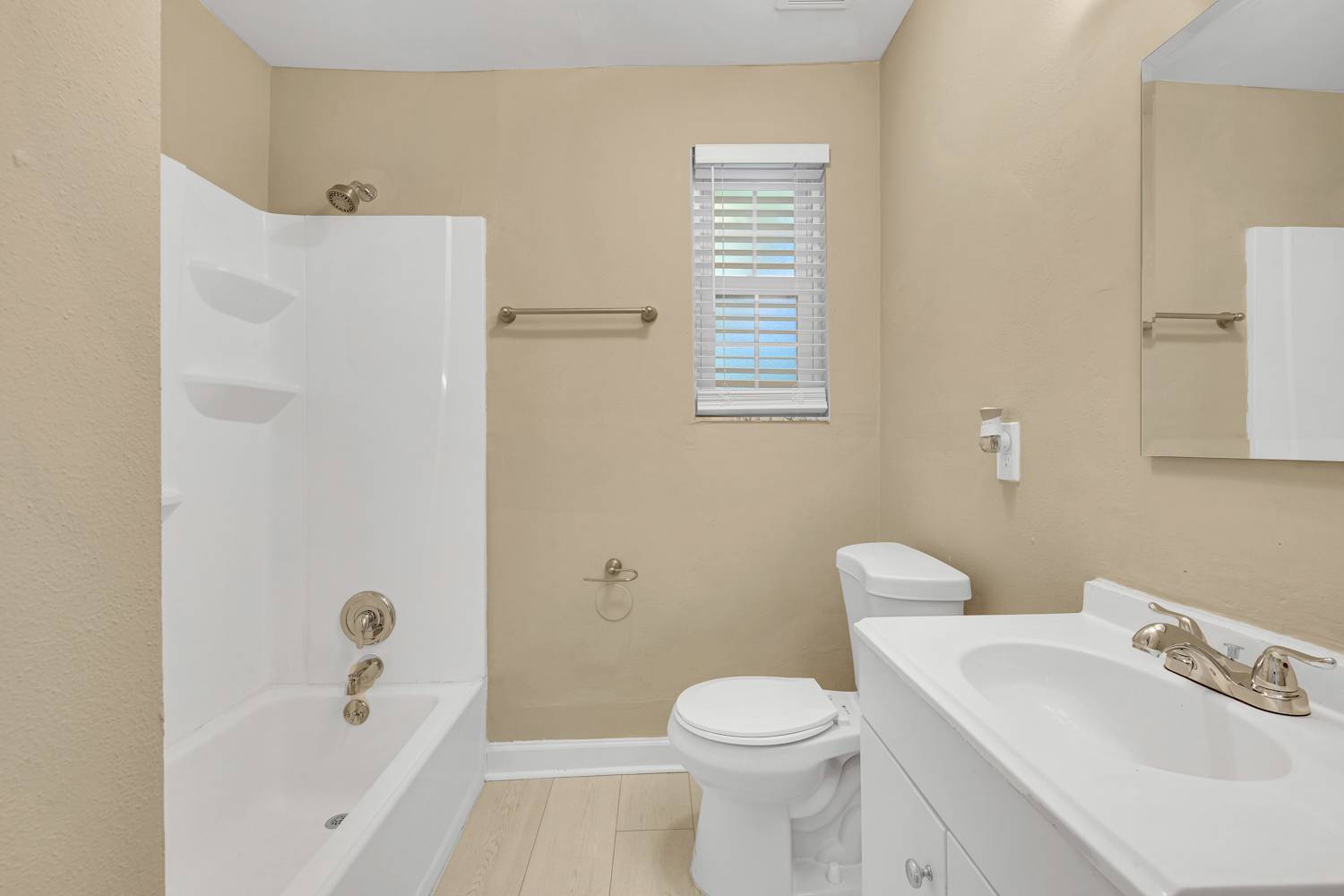 5279 Carder St, Jacksonville photo 20