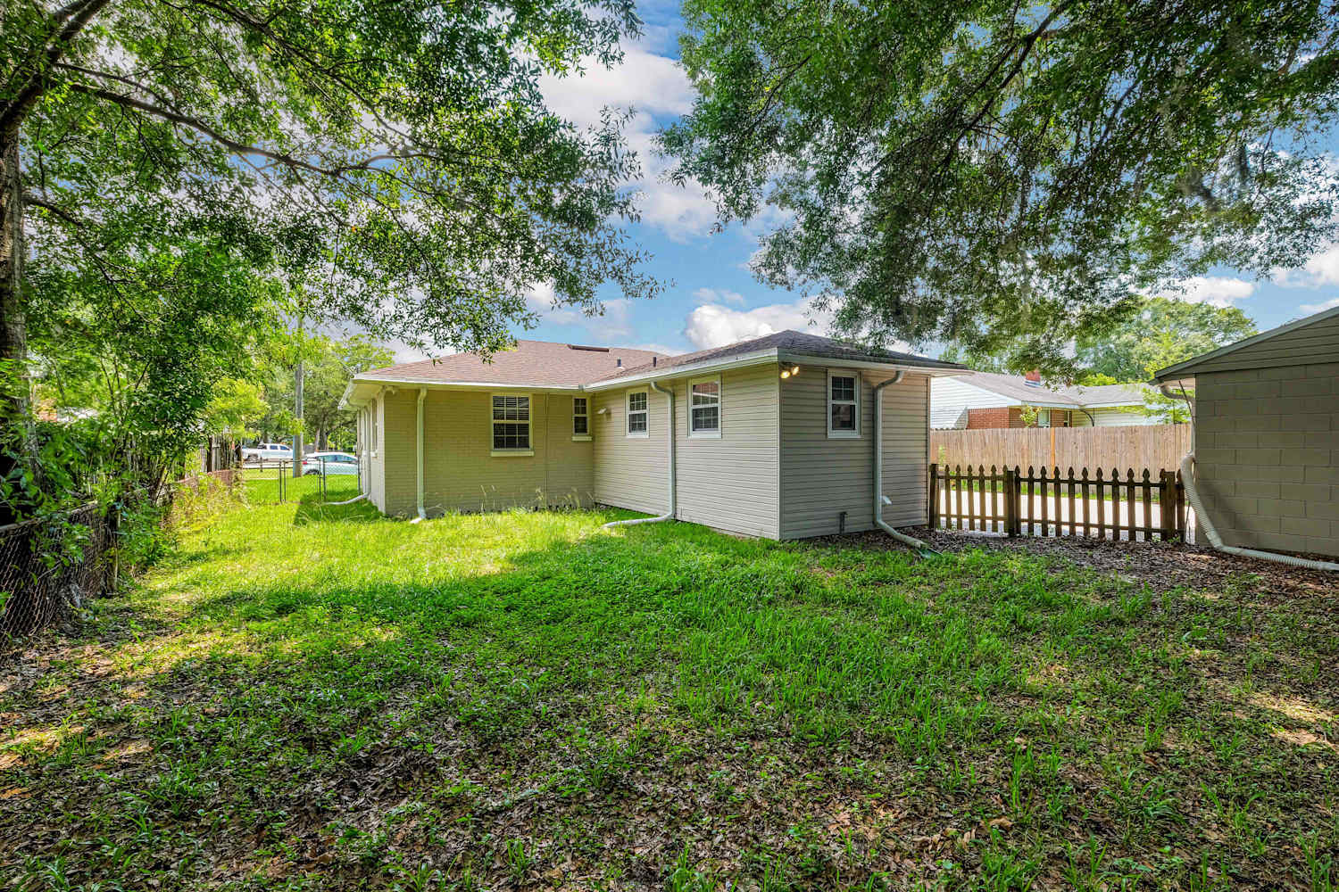 5279 Carder St, Jacksonville photo 22