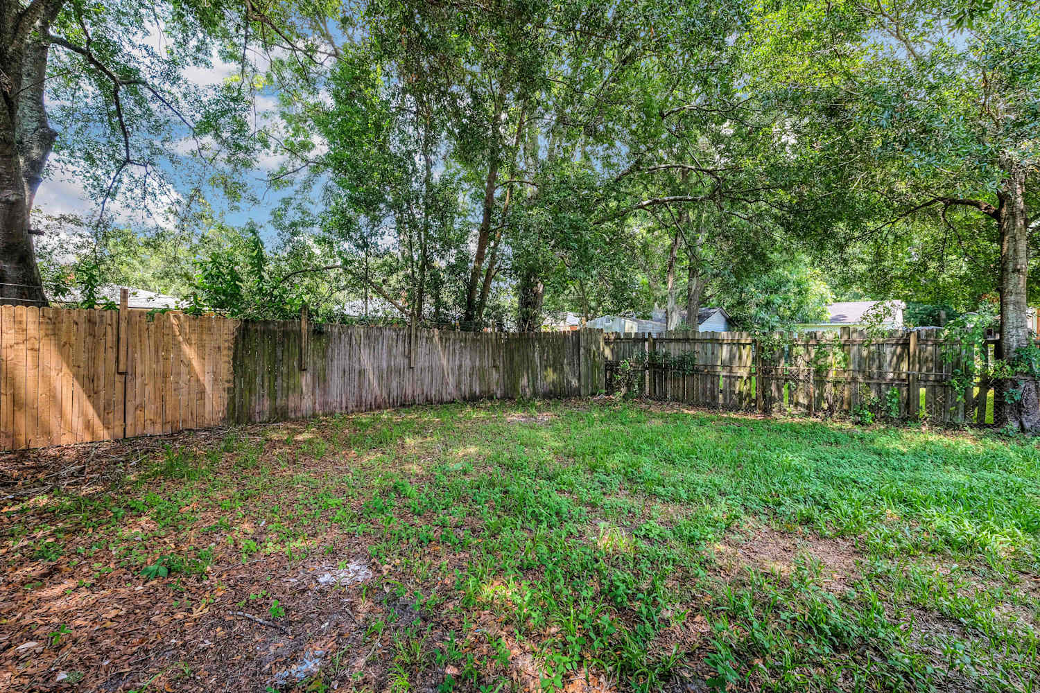 5279 Carder St, Jacksonville photo 21