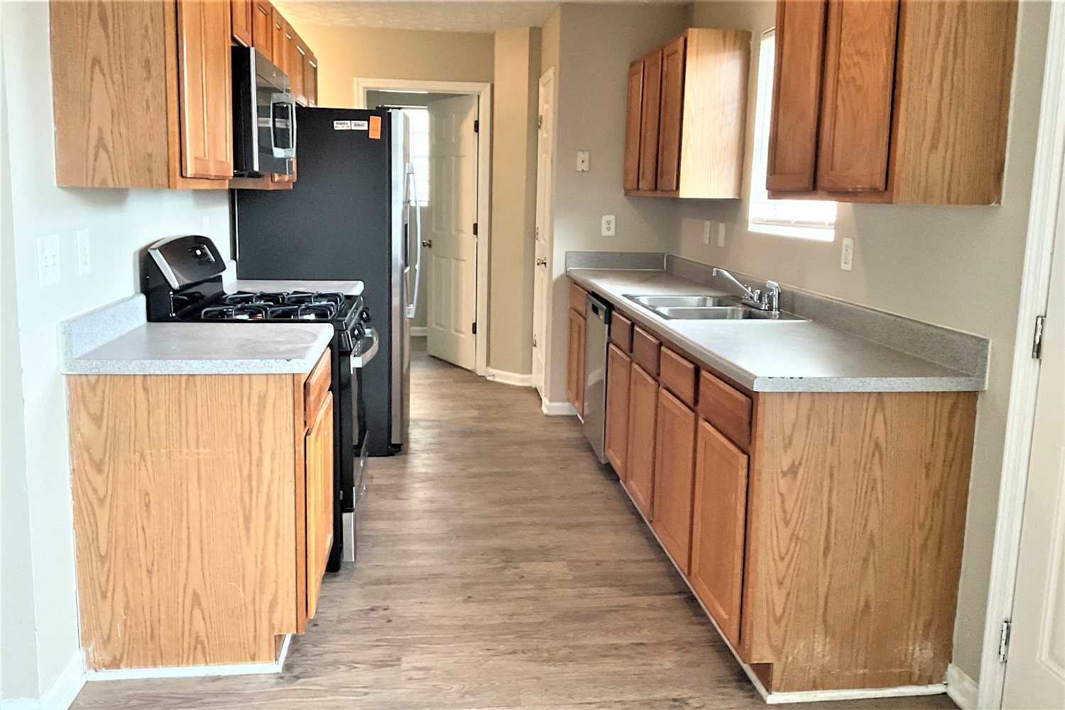 5285 Tussahaw Xing, McDonough photo 6