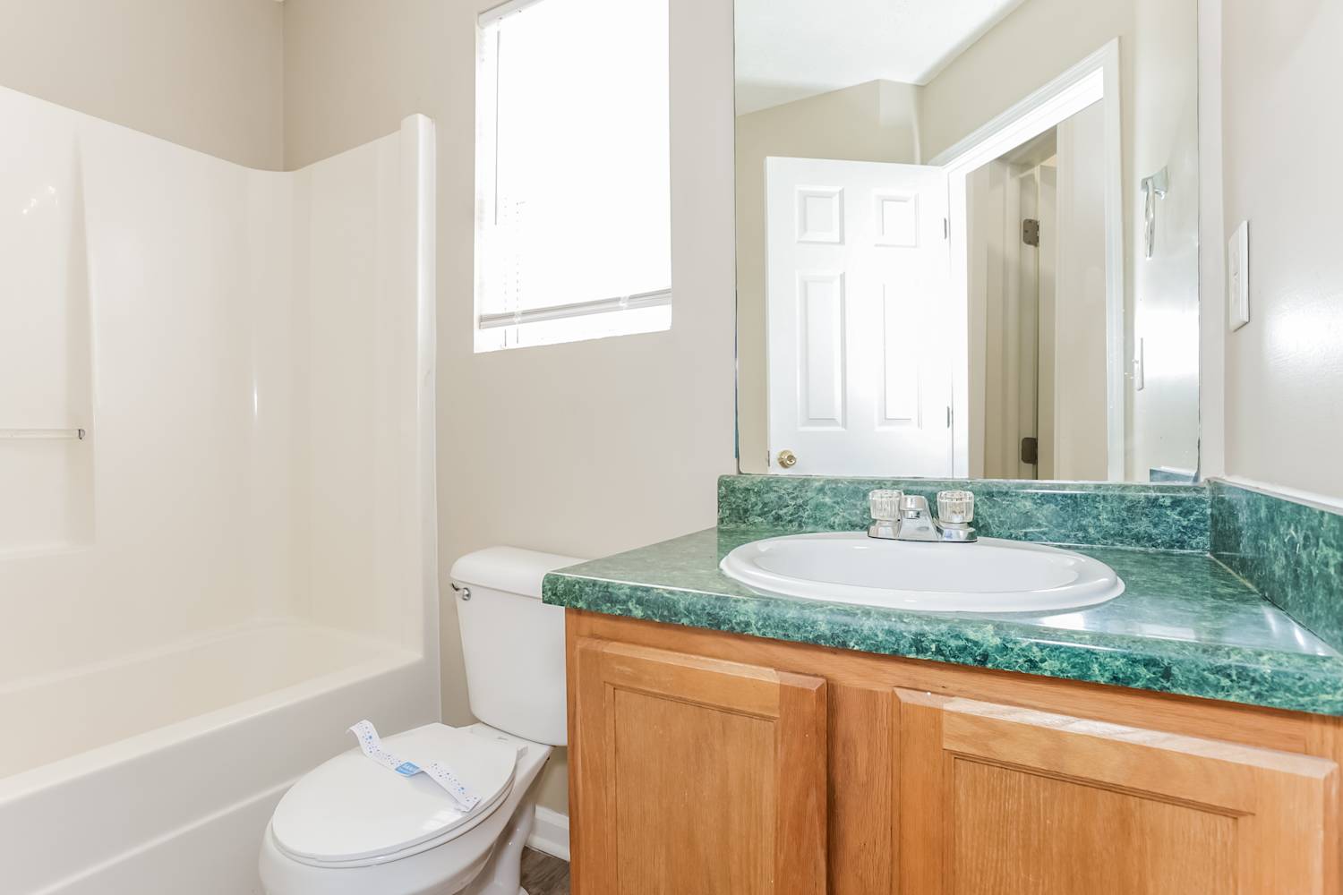 5285 Tussahaw Xing, McDonough photo 13