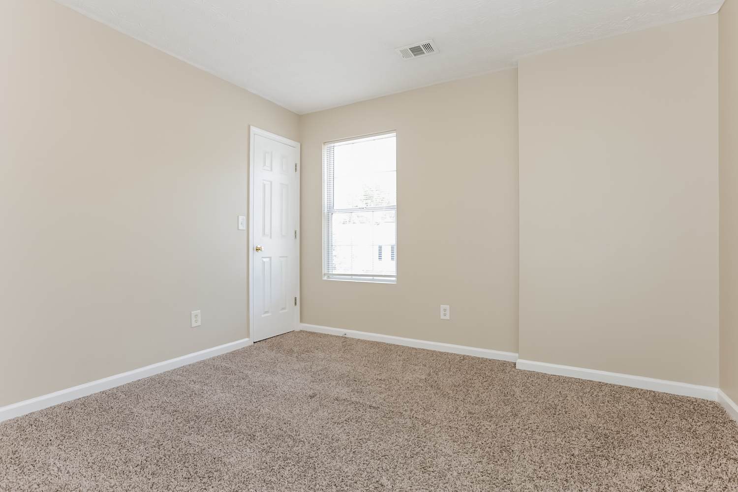 5285 Tussahaw Xing, McDonough photo 9