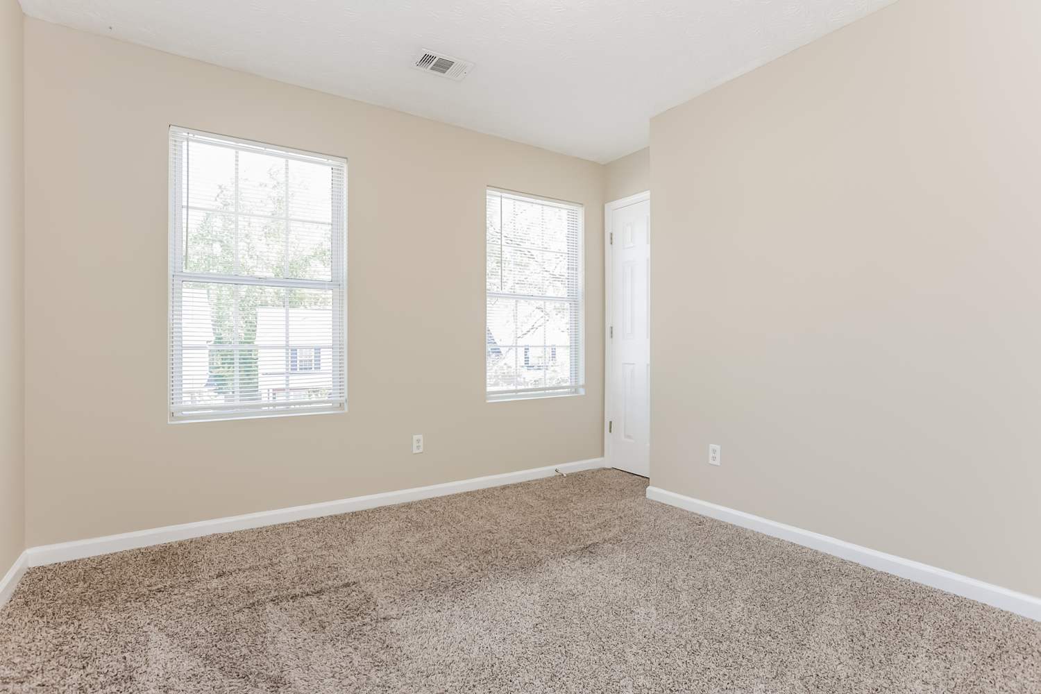 5285 Tussahaw Xing, McDonough photo 8