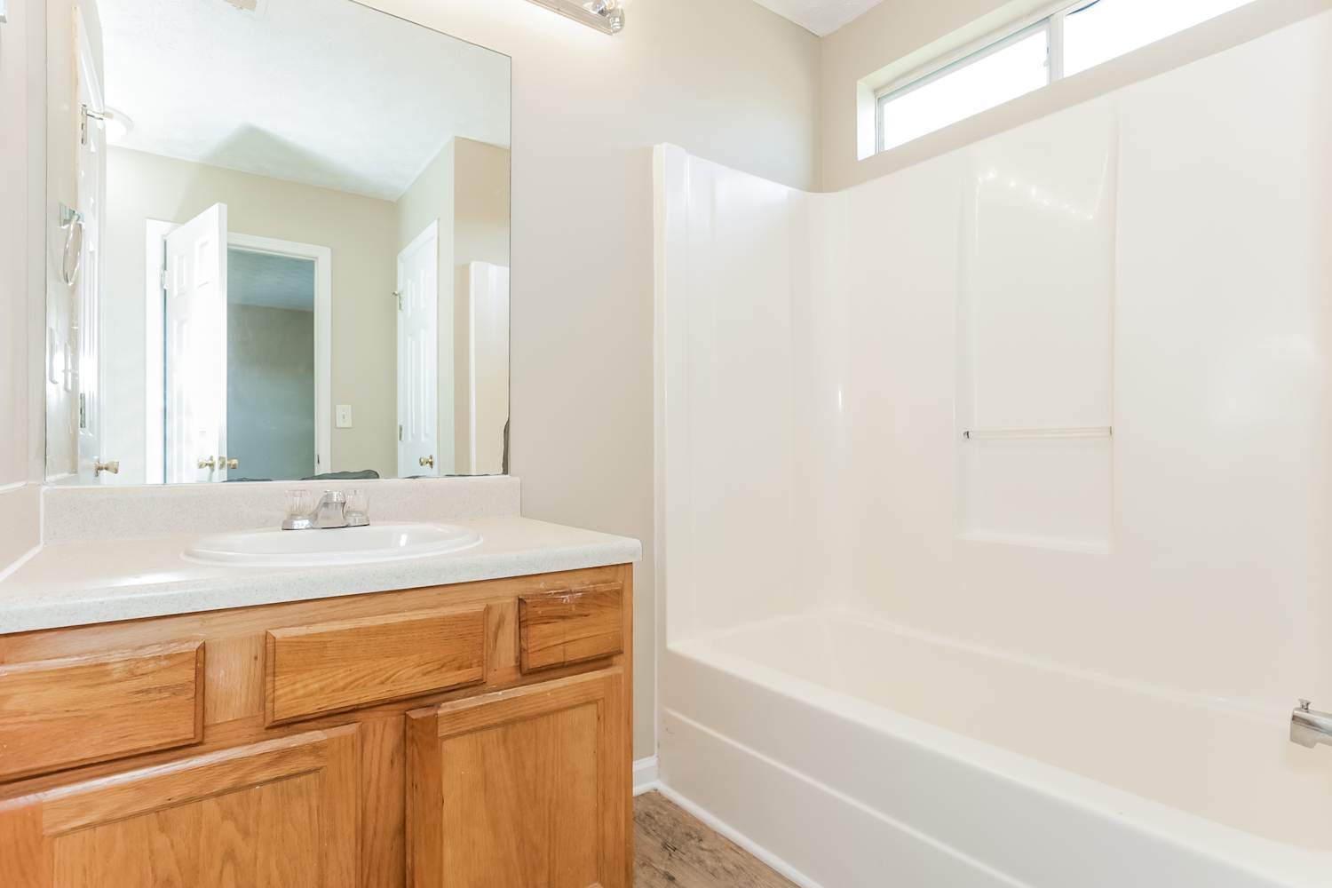 5285 Tussahaw Xing, McDonough photo 12