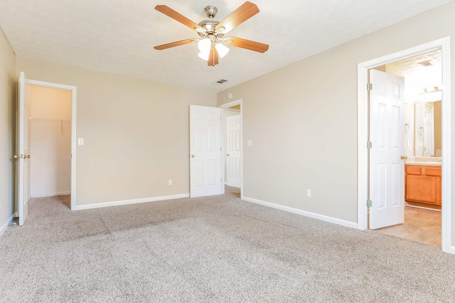 5285 Tussahaw Xing, McDonough photo 11