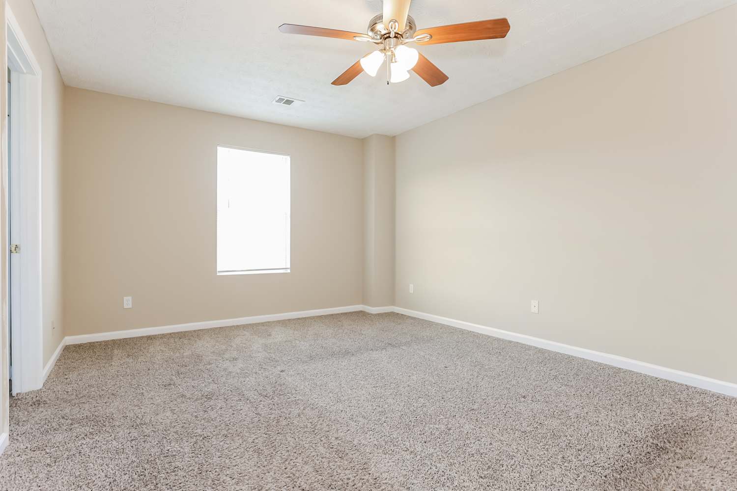 5285 Tussahaw Xing, McDonough photo 7