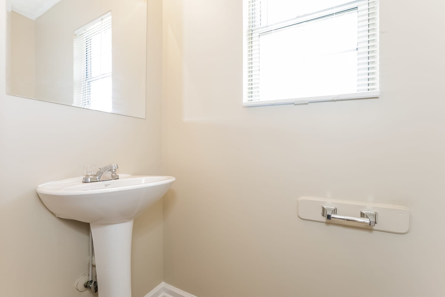 5285 Tussahaw Xing, McDonough photo 14