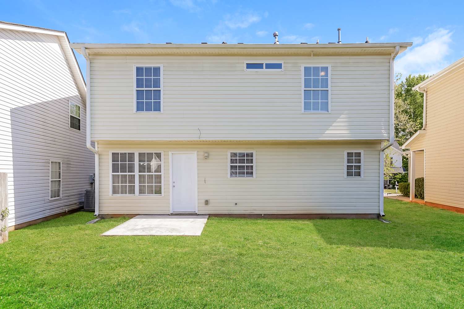 5285 Tussahaw Xing, McDonough photo 15