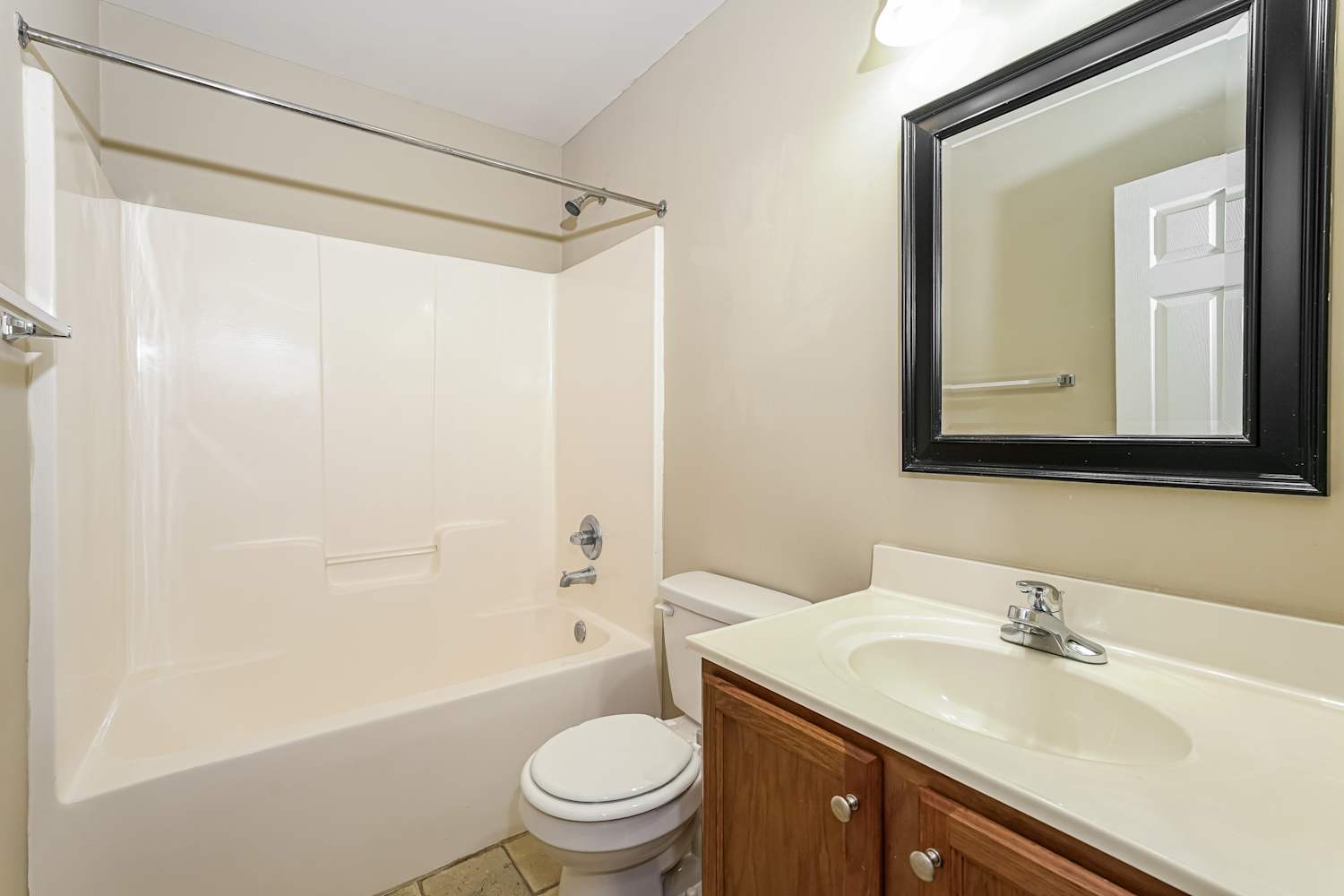 5288 Mount Hope Dr, Winston Salem photo 15